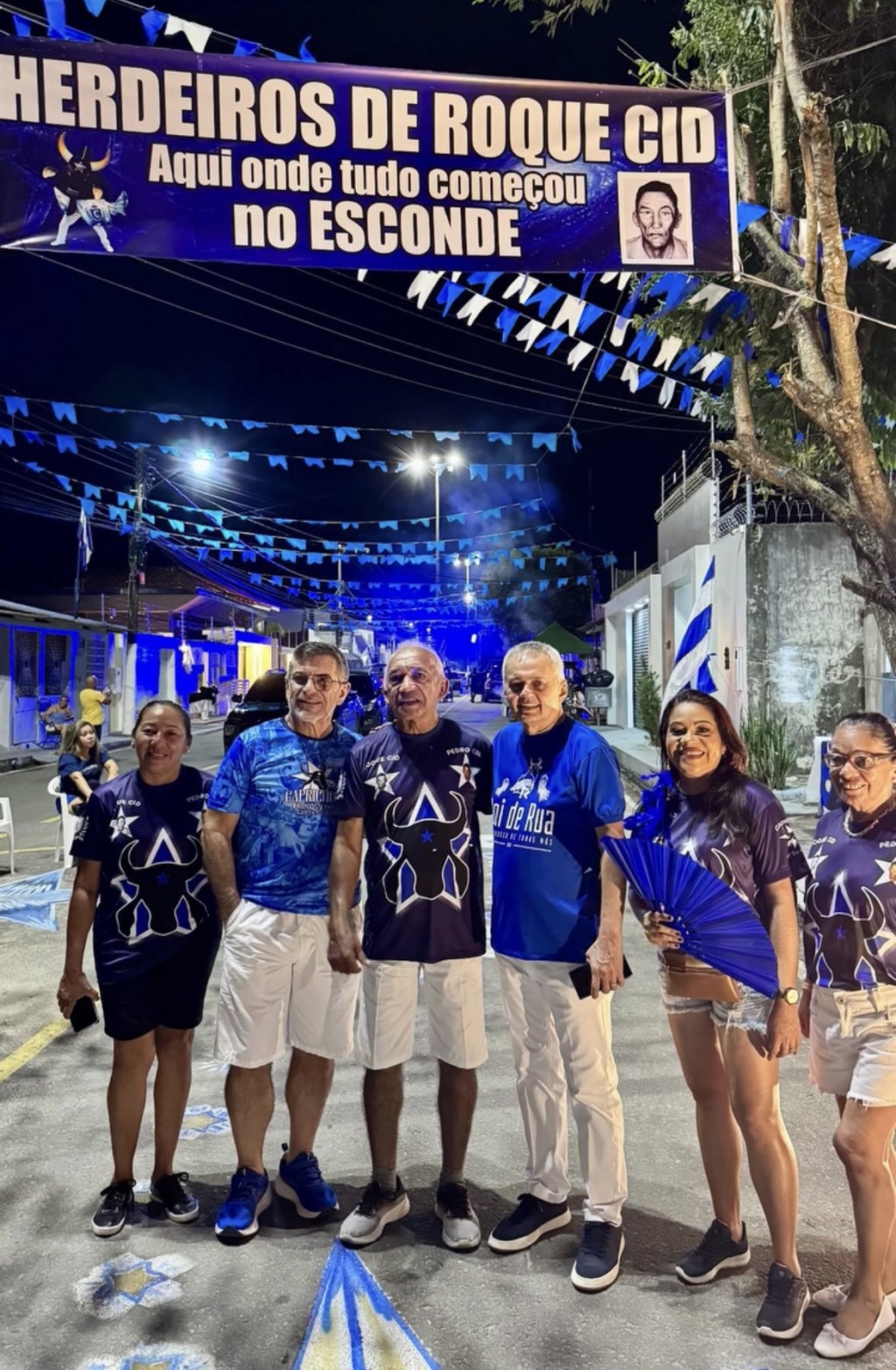 IMG_1176.jpeg