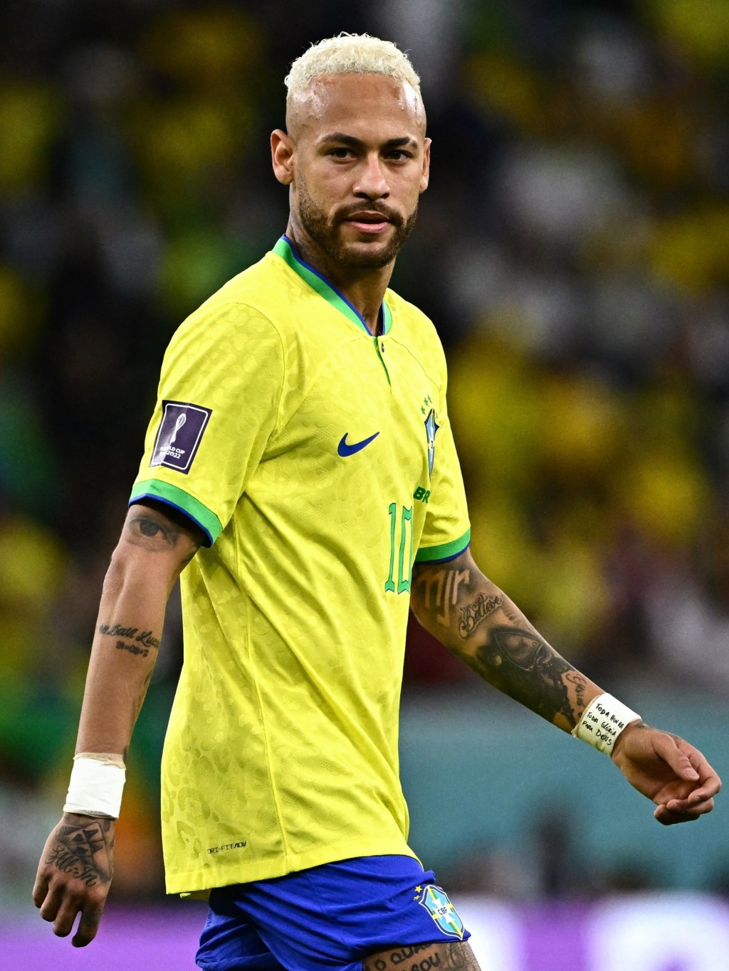 neymar-da-selecao-brasileira-em-jogo-contra-a-croacia-pela-copa-do-mundo-1671405312342_v2_3x4.jpg