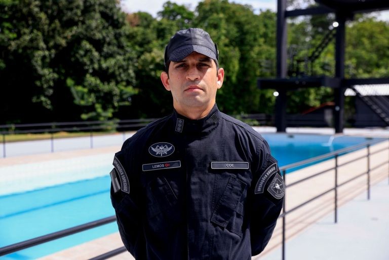 ricardo-768x513.jpeg