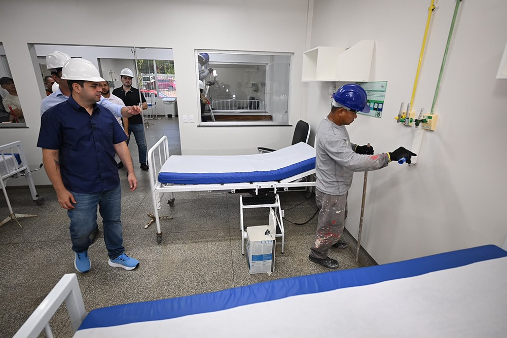 Roberto-Cidade-vistoria-revitalizacao-de-SPA-e-da-Fundacao-de-Medicina-Tropical-em-Manaus-2.jpeg