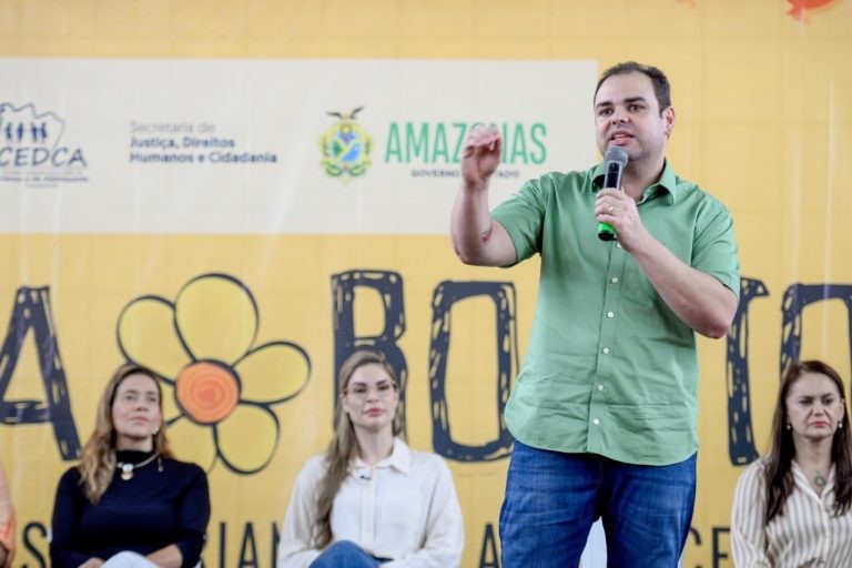 SECOM-CAMPANHA-FACA-BONITO-FOTO4-ALEX-PAZUELLO-768x512.jpg
