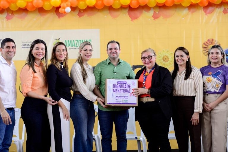 SECOM-CAMPANHA-FACA-BONITO-FOTO5-ALEX-PAZUELLO-1-768x512.jpg
