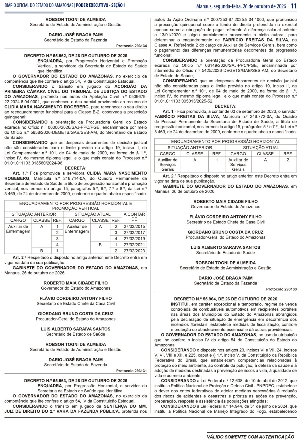 Venda-de-gasolina-etanol-e-oleo-diesel-em-recipientes-portateis-esta-suspensa-no-Amazonas-1-scaled.jpg