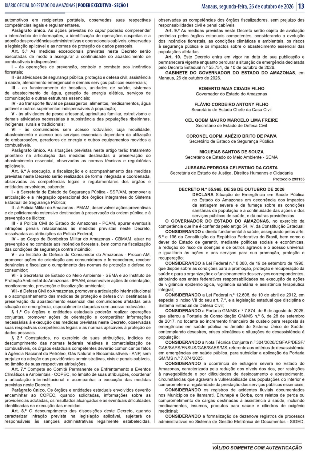Venda-de-gasolina-etanol-e-oleo-diesel-em-recipientes-portateis-esta-suspensa-no-Amazonas-3-scaled.jpg