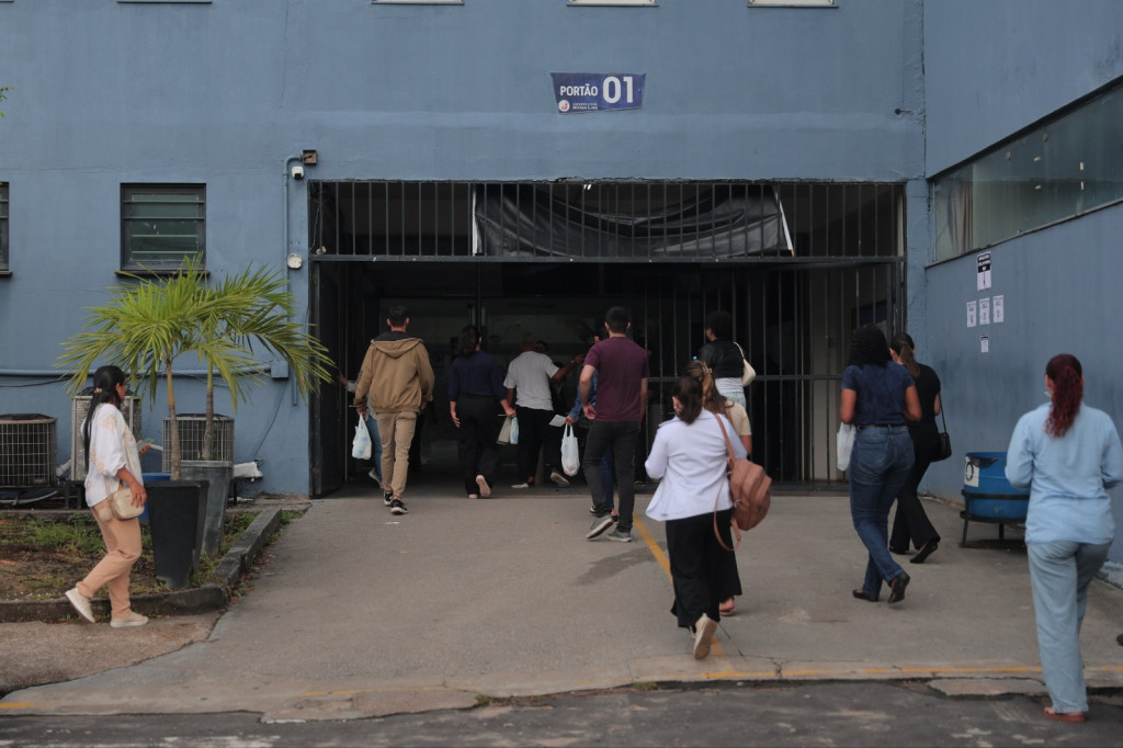 WhatsApp Image 2026-03-29 at 18.14.46.jpeg