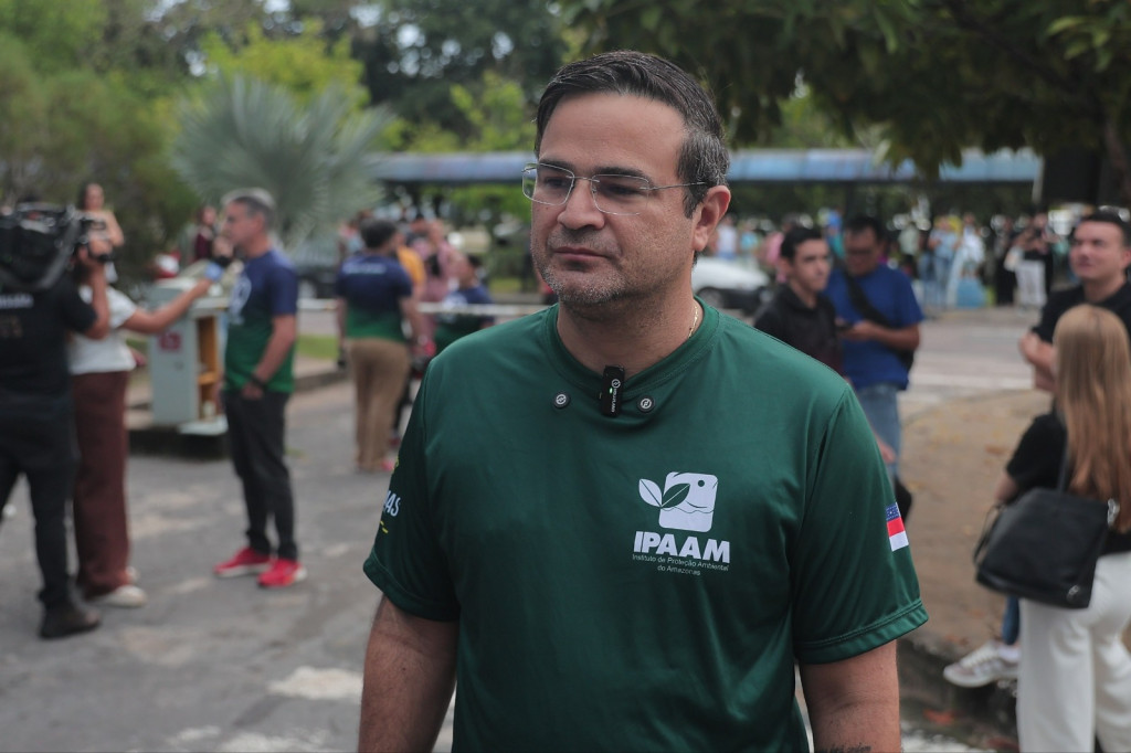 WhatsApp Image 2026-03-29 at 18.15.01.jpeg