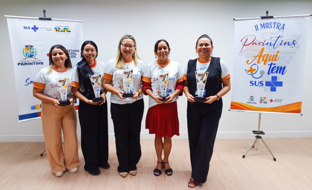 WhatsApp Image 2026-03-30 at 10.03.10 (2).jpeg