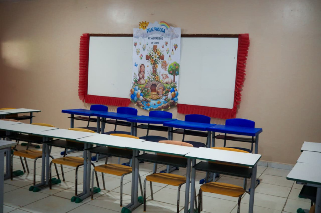 WhatsApp Image 2026-03-31 at 09.13.41.jpeg