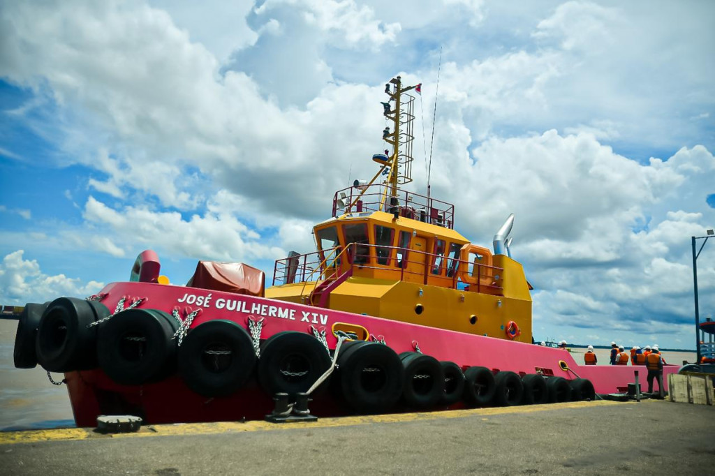 WhatsApp Image 2026-03-31 at 10.09.25.jpeg