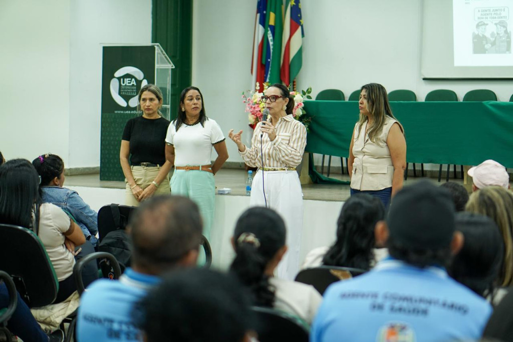 WhatsApp Image 2026-03-31 at 16.36.57 (1).jpeg