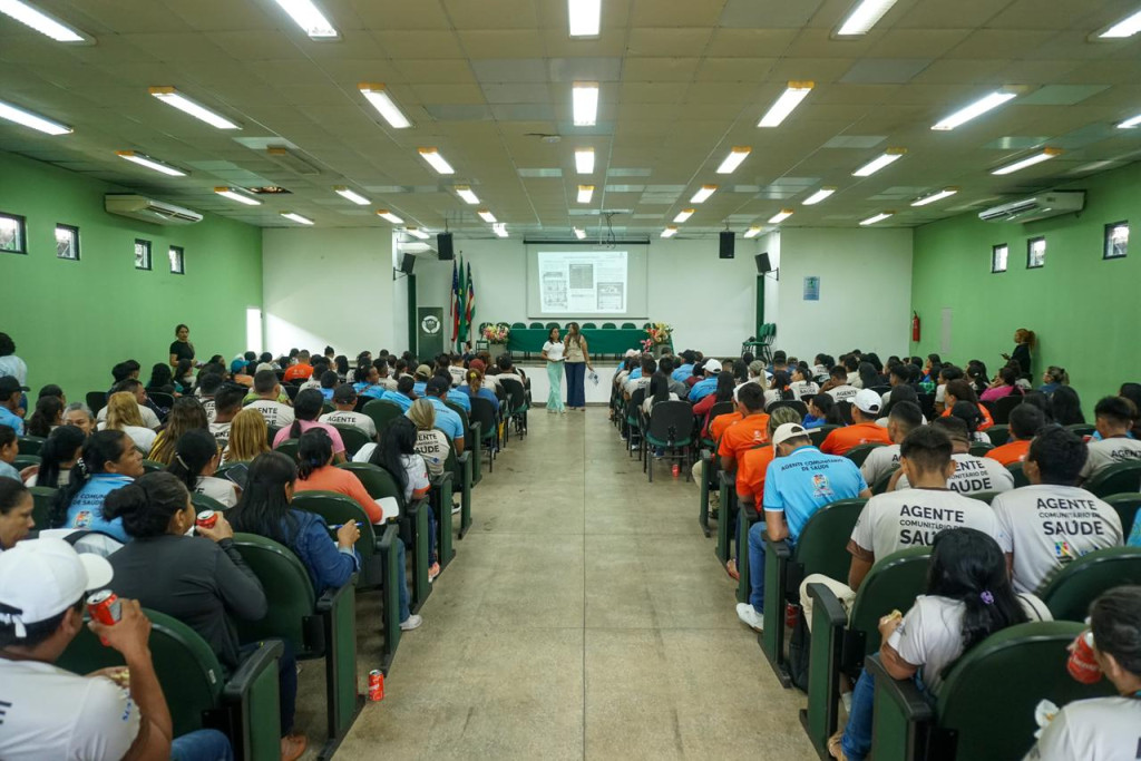 WhatsApp Image 2026-03-31 at 16.36.57.jpeg