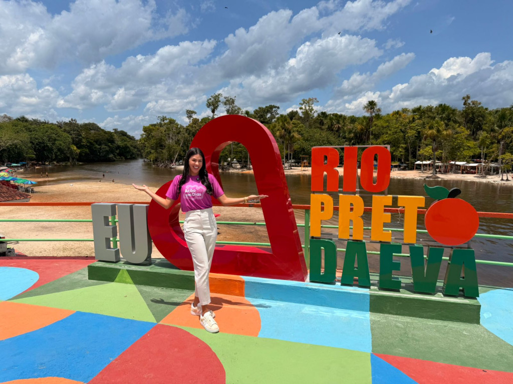 WhatsApp Image 2026-03-31 at 18.38.16.jpeg