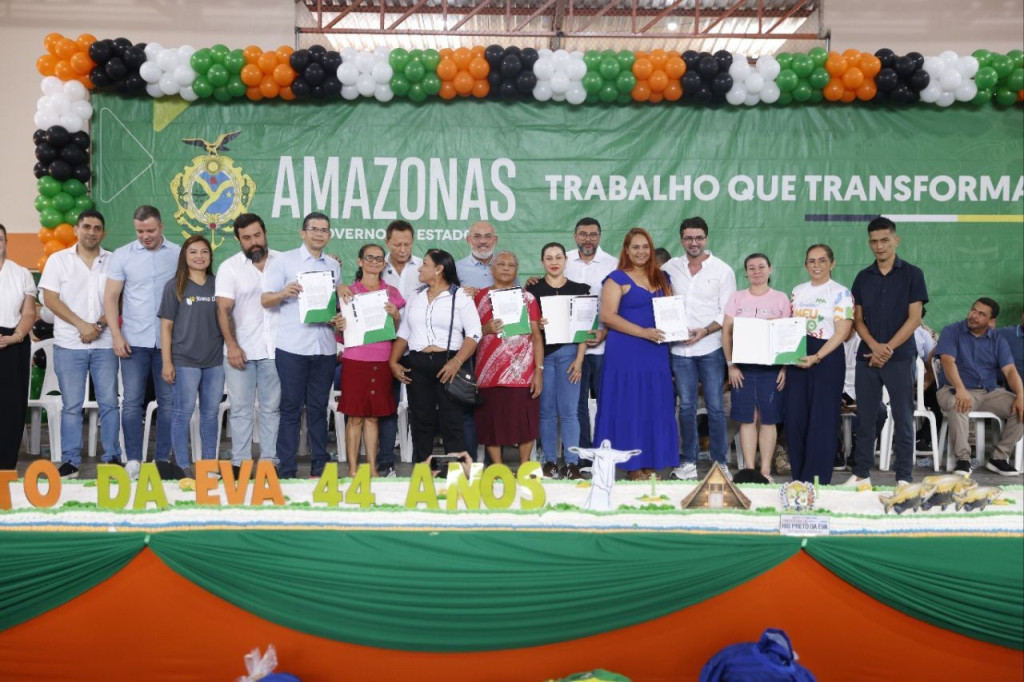 WhatsApp Image 2026-04-01 at 09.18.34 (1).jpeg