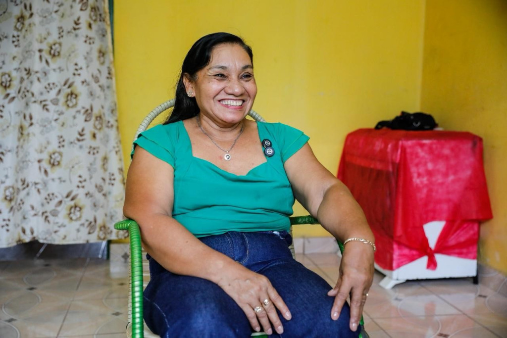 WhatsApp Image 2026-04-01 at 09.18.35.jpeg