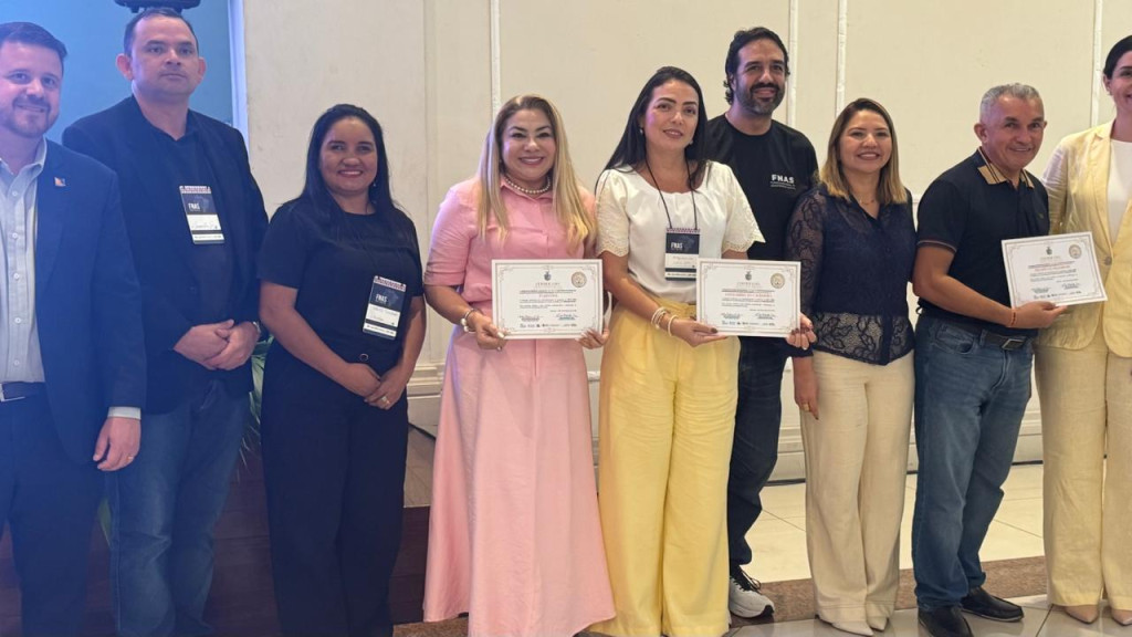 WhatsApp Image 2026-04-01 at 09.21.36 (1).jpeg