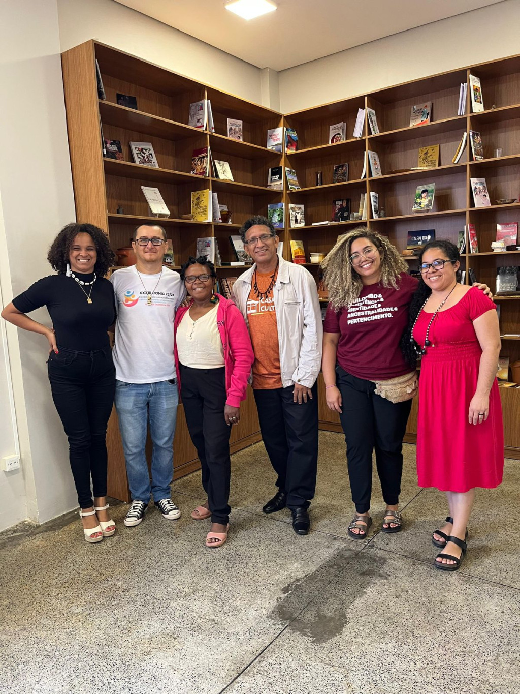 WhatsApp Image 2026-04-01 at 12.14.01.jpeg