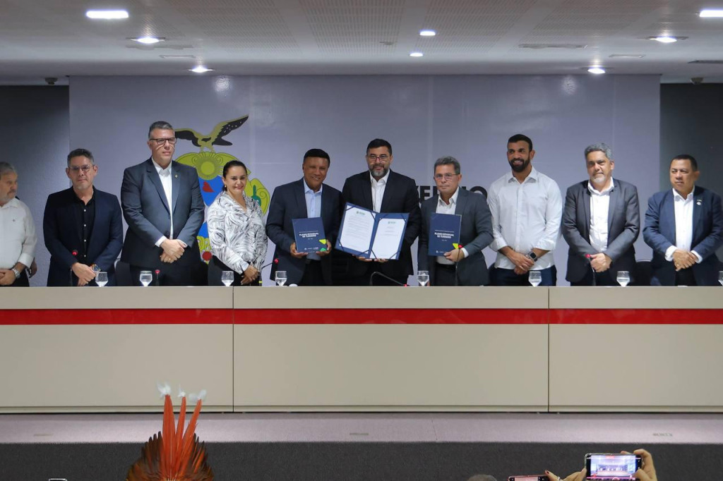 WhatsApp Image 2026-04-01 at 20.29.35.jpeg