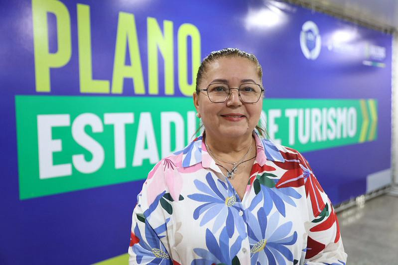 WhatsApp Image 2026-04-01 at 20.30.21.jpeg