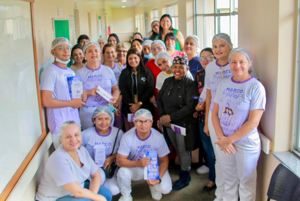 WhatsApp Image 2026-04-02 at 08.40.53 (1).jpeg