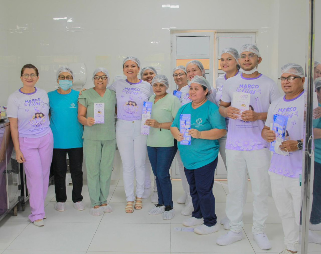 WhatsApp Image 2026-04-02 at 08.40.53.jpeg