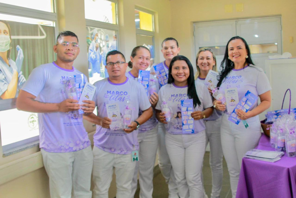 WhatsApp Image 2026-04-02 at 08.40.54 (1).jpeg