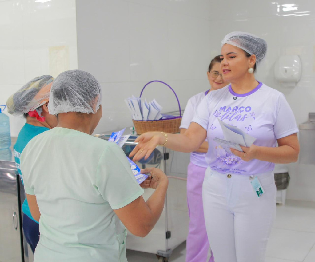 WhatsApp Image 2026-04-02 at 08.40.54 (2).jpeg