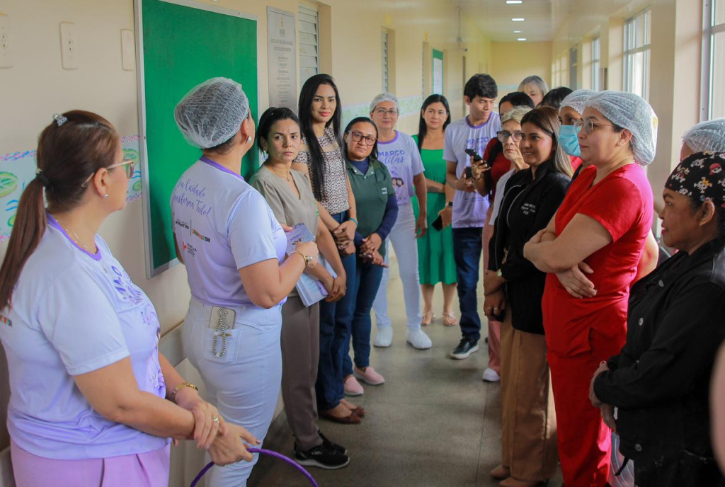 WhatsApp Image 2026-04-02 at 08.40.54.jpeg