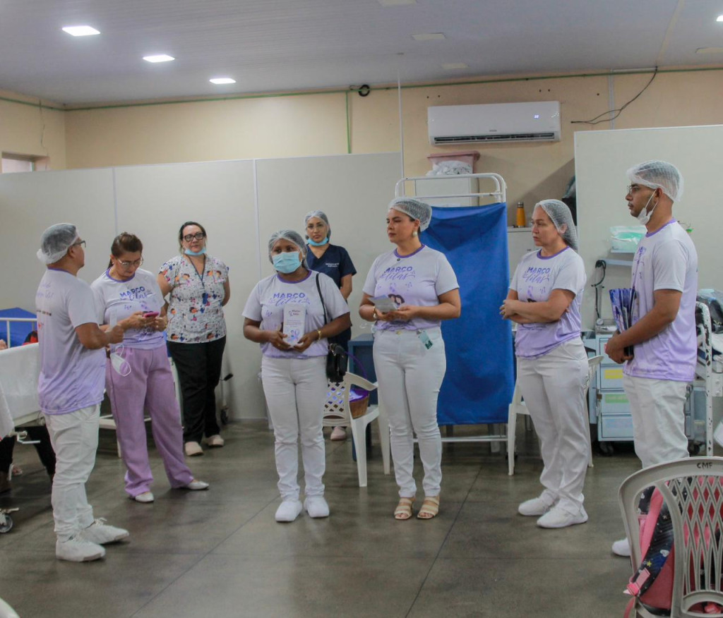 WhatsApp Image 2026-04-02 at 08.40.55 (1).jpeg