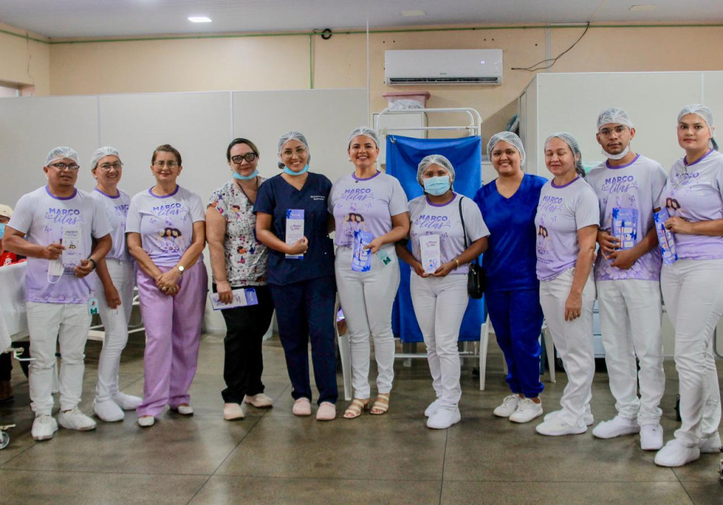 WhatsApp Image 2026-04-02 at 08.40.56.jpeg