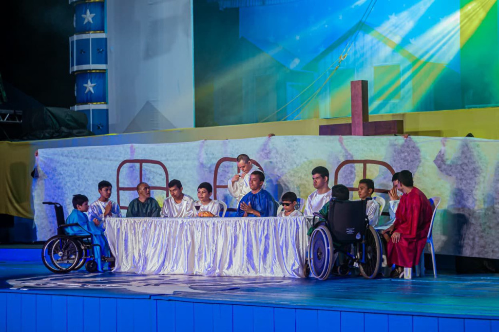 WhatsApp Image 2026-04-02 at 10.25.23.jpeg