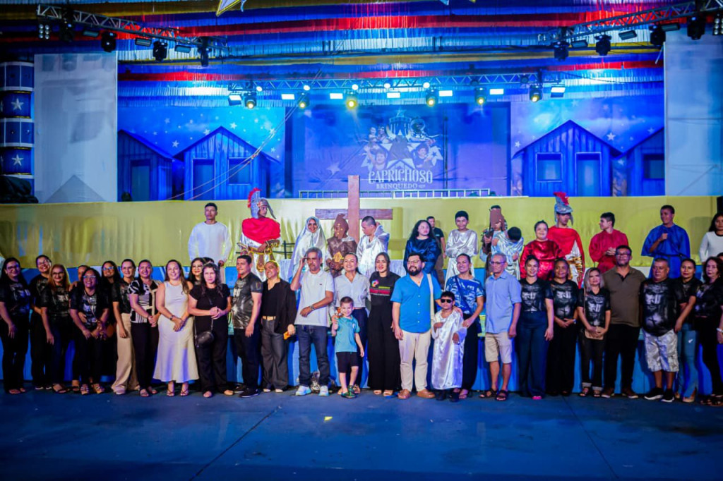 WhatsApp Image 2026-04-02 at 10.25.31.jpeg