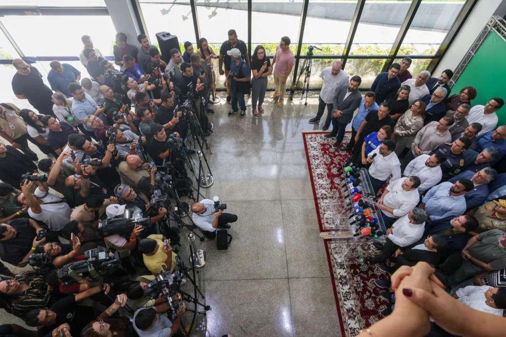 WhatsApp Image 2026-04-06 at 15.50.33.jpeg