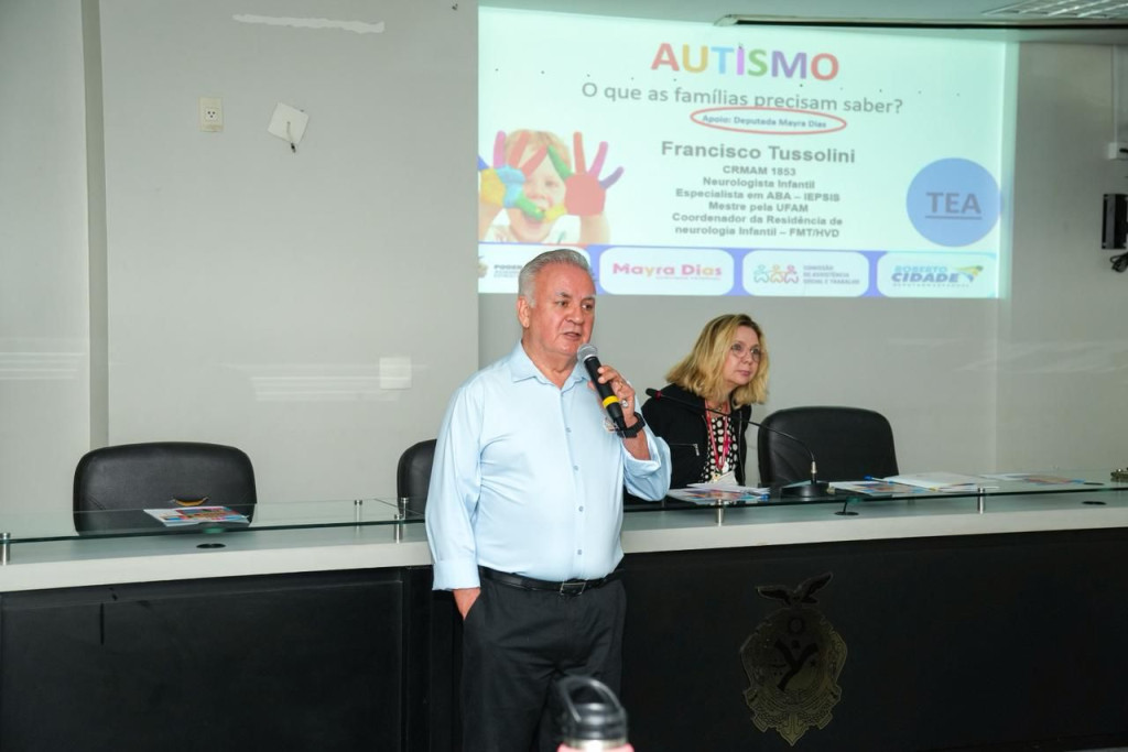 WhatsApp Image 2026-04-07 at 13.31.50.jpeg