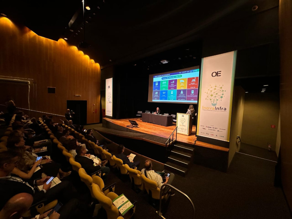 WhatsApp Image 2026-04-08 at 21.04.38.jpeg