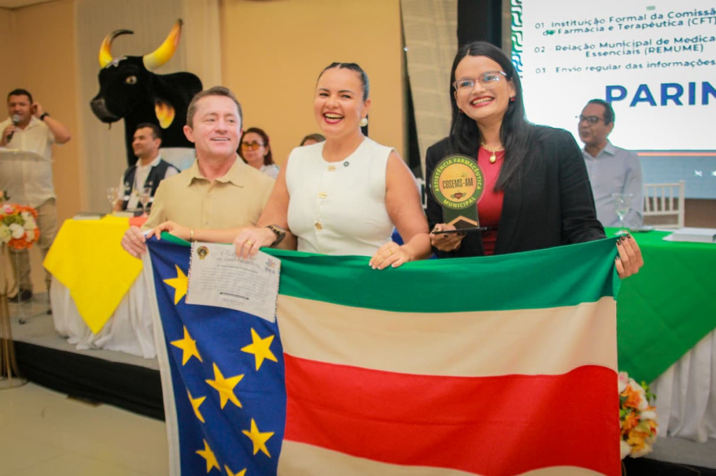 WhatsApp Image 2026-04-09 at 09.17.19 (1).jpeg