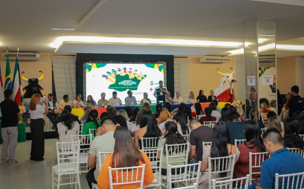 WhatsApp Image 2026-04-09 at 09.17.20.jpeg