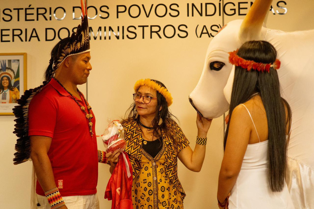 WhatsApp Image 2026-04-09 at 10.13.53.jpeg