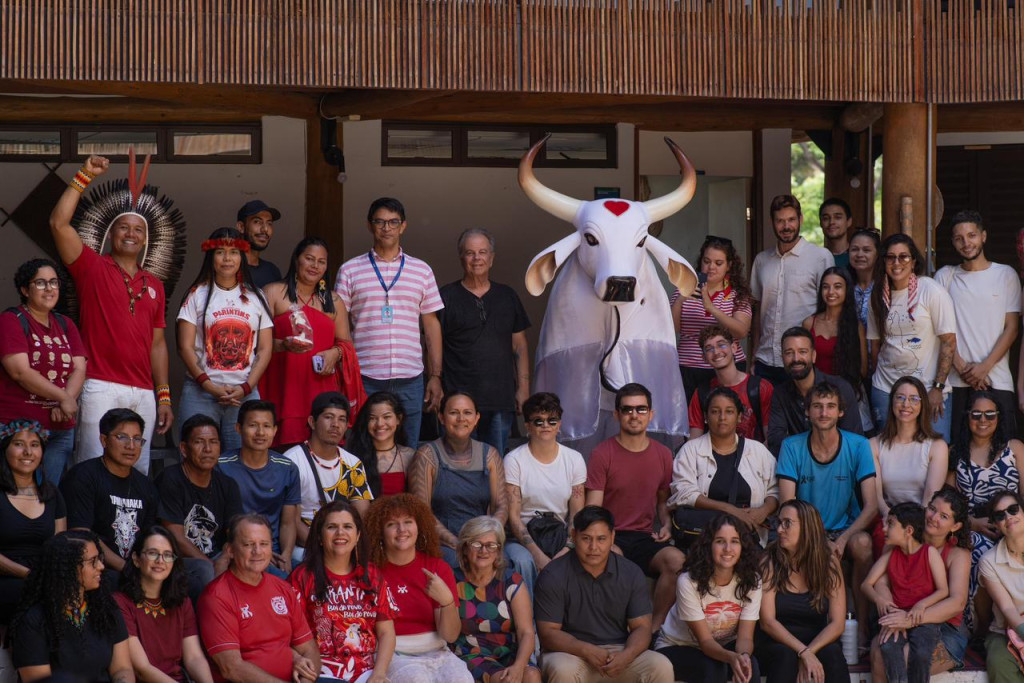 WhatsApp Image 2026-04-09 at 10.13.57.jpeg