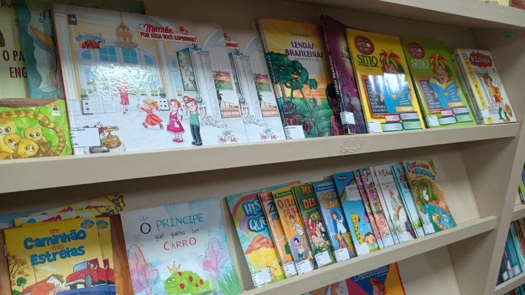 WhatsApp Image 2026-04-09 at 10.49.03 (1).jpeg