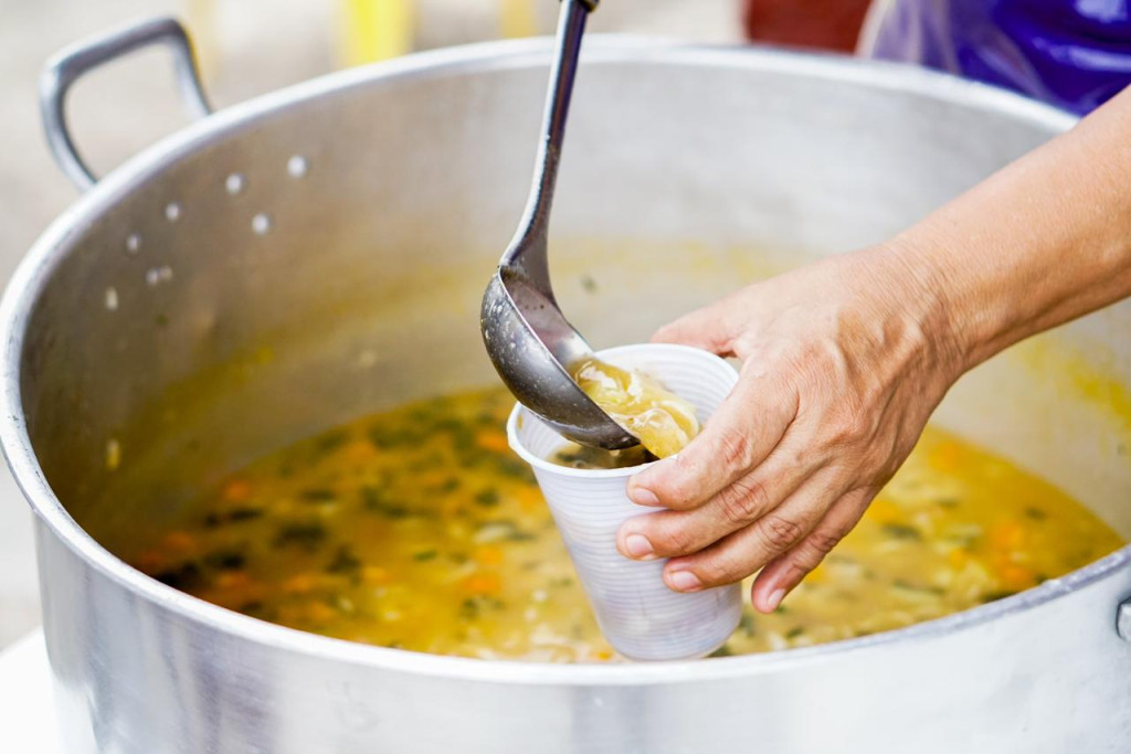 WhatsApp Image 2026-04-09 at 17.01.31 (1).jpeg