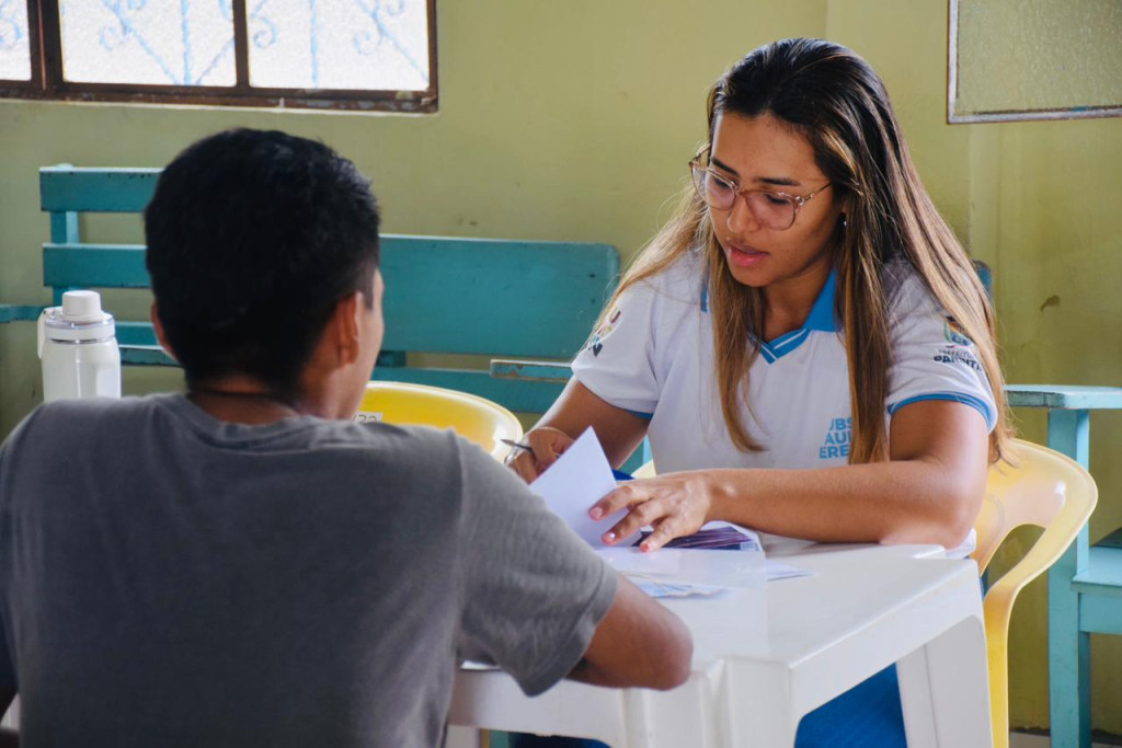 WhatsApp Image 2026-04-09 at 17.01.31.jpeg