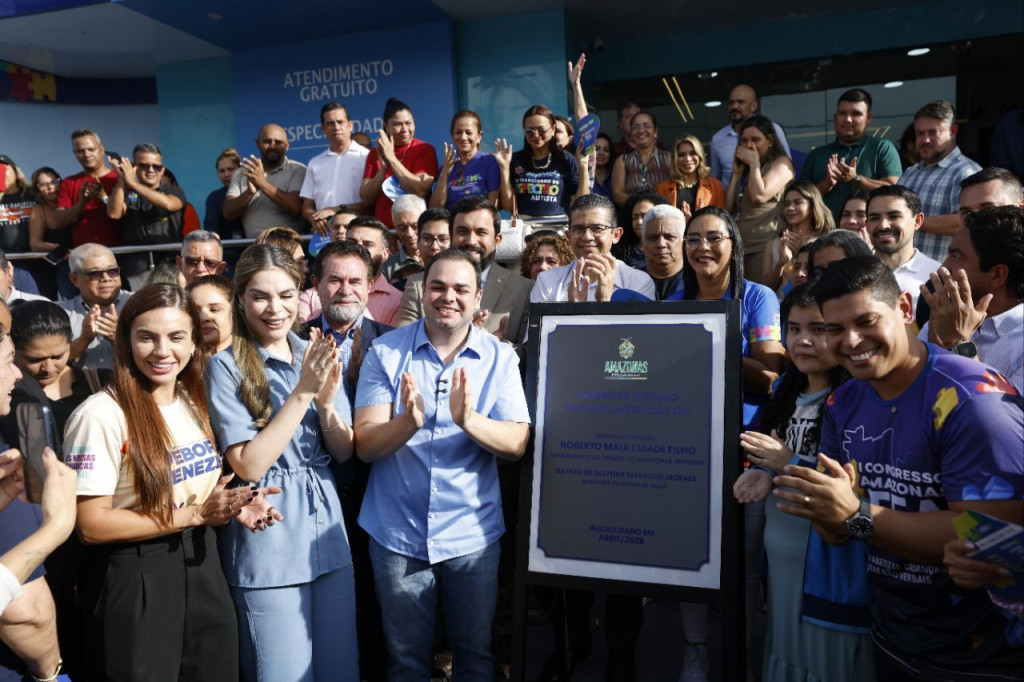 WhatsApp Image 2026-04-09 at 19.52.48.jpeg