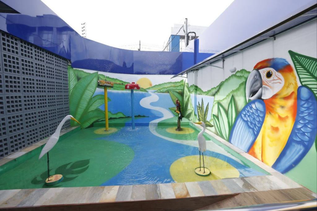 WhatsApp Image 2026-04-09 at 19.52.54.jpeg