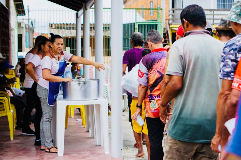 WhatsApp Image 2026-04-10 at 09.26.48.jpeg