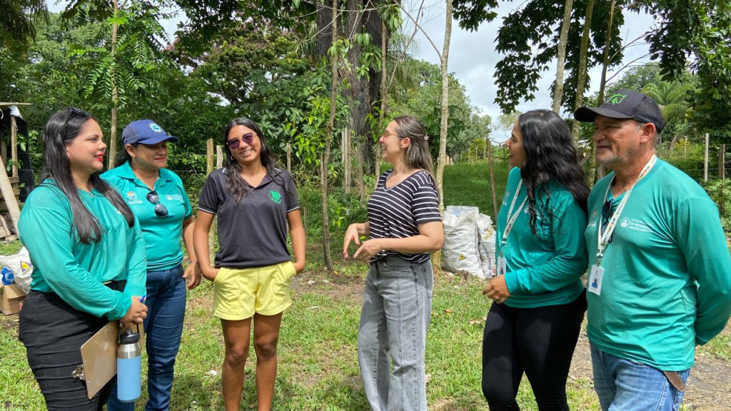 WhatsApp Image 2026-04-10 at 10.30.14.jpeg