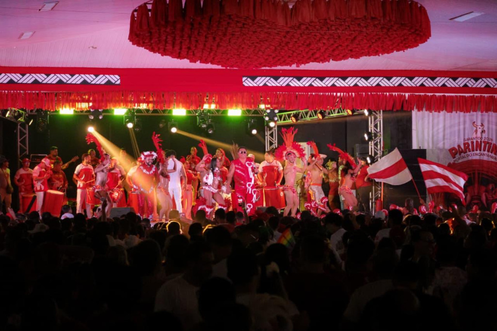 WhatsApp Image 2026-04-12 at 12.09.58 (1).jpeg