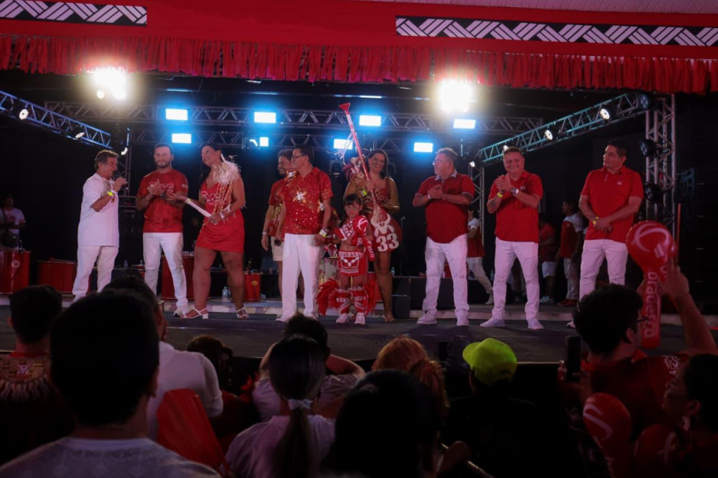 WhatsApp Image 2026-04-12 at 12.09.59 (1).jpeg