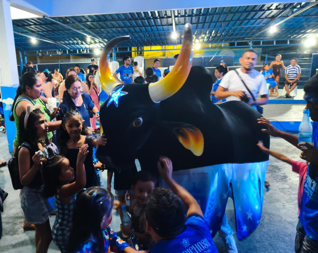 WhatsApp Image 2026-04-12 at 23.43.39.jpeg