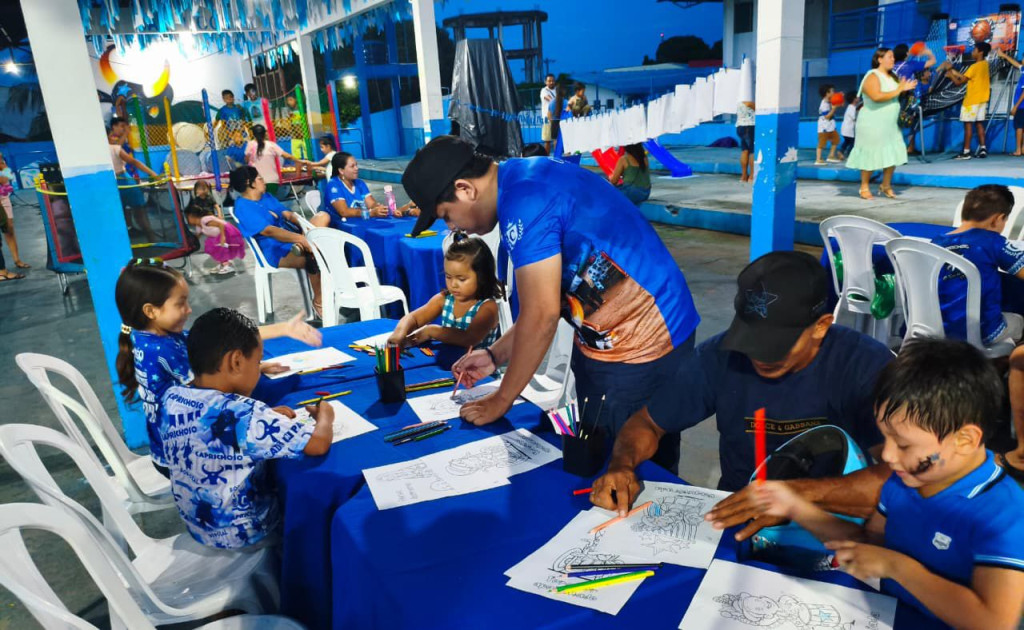 WhatsApp Image 2026-04-12 at 23.43.40.jpeg