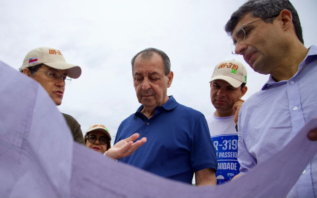 WhatsApp Image 2026-04-13 at 19.17.50 (1).jpeg